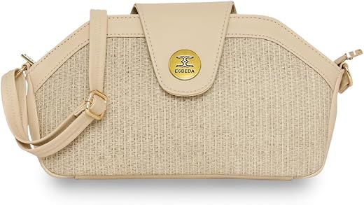ESBEDA Nexa Classic Crossbody Slingbag For Womens