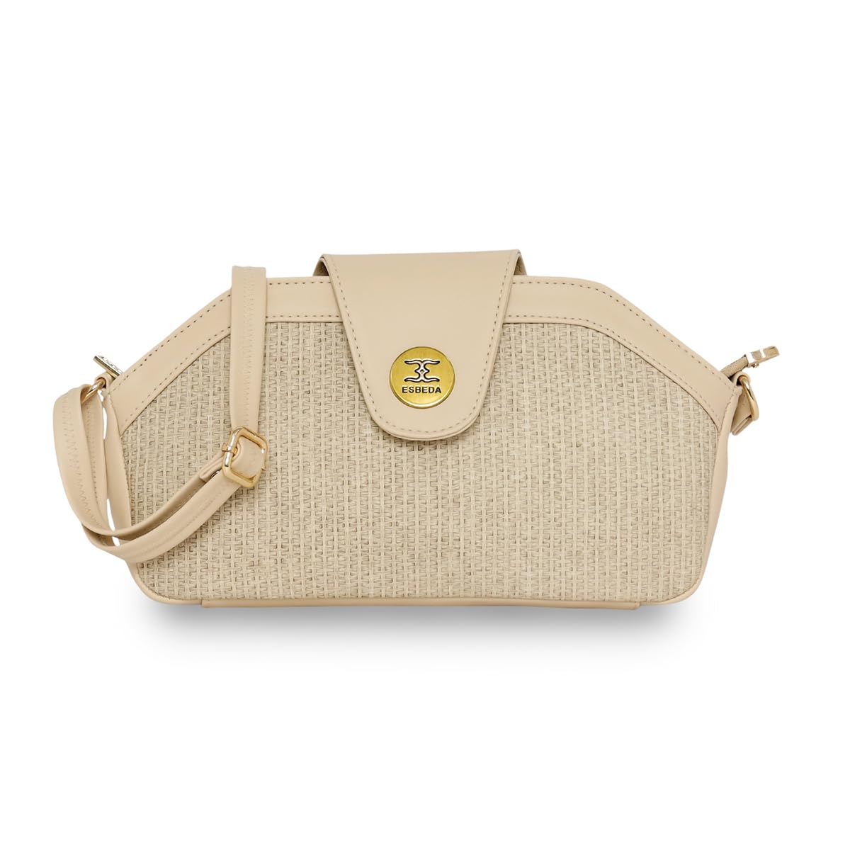 ESBEDA Nexa Classic Crossbody Slingbag For Womens - Review, Price and Buying Guide