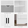 Product Photo 8