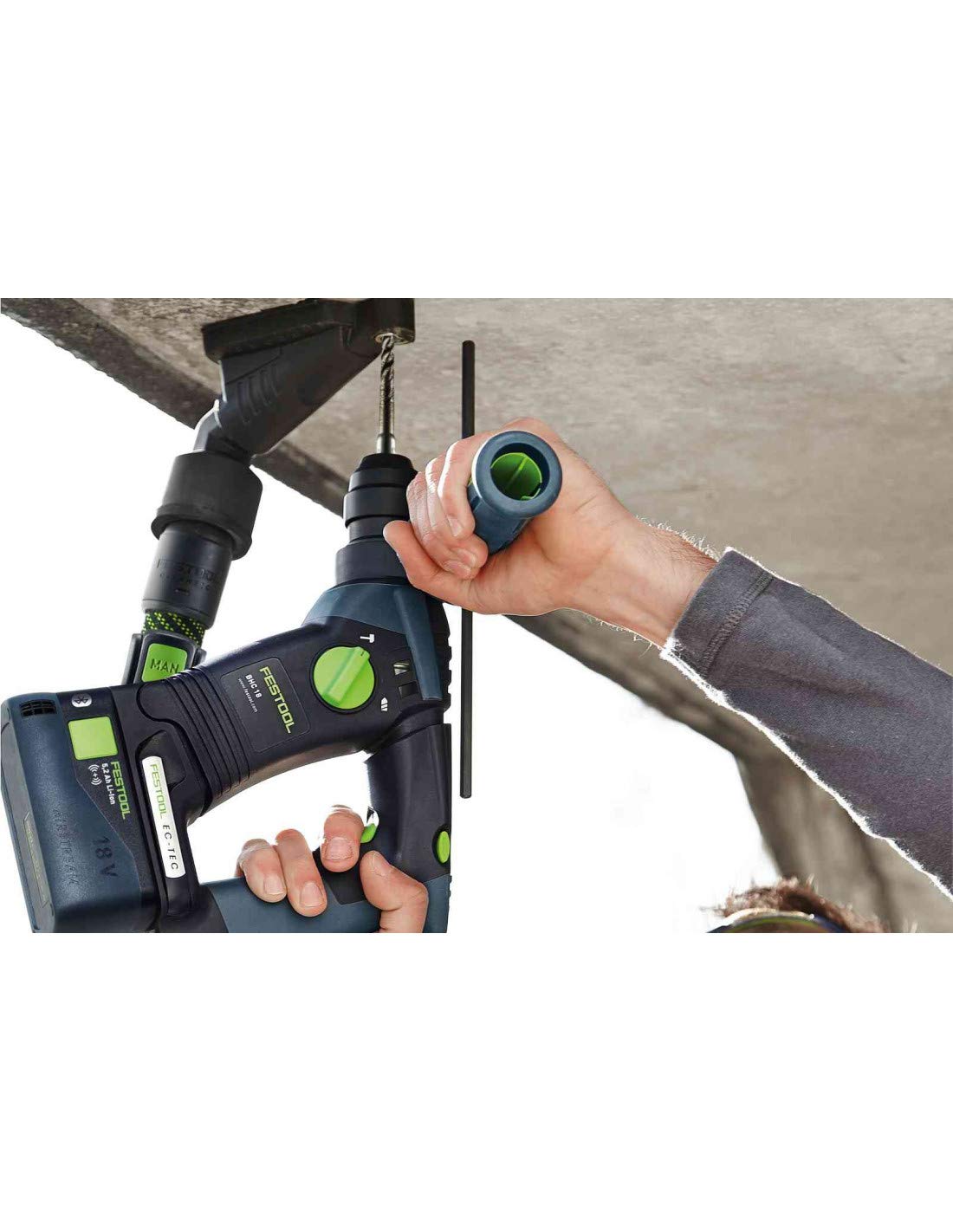festool 204070 DIY