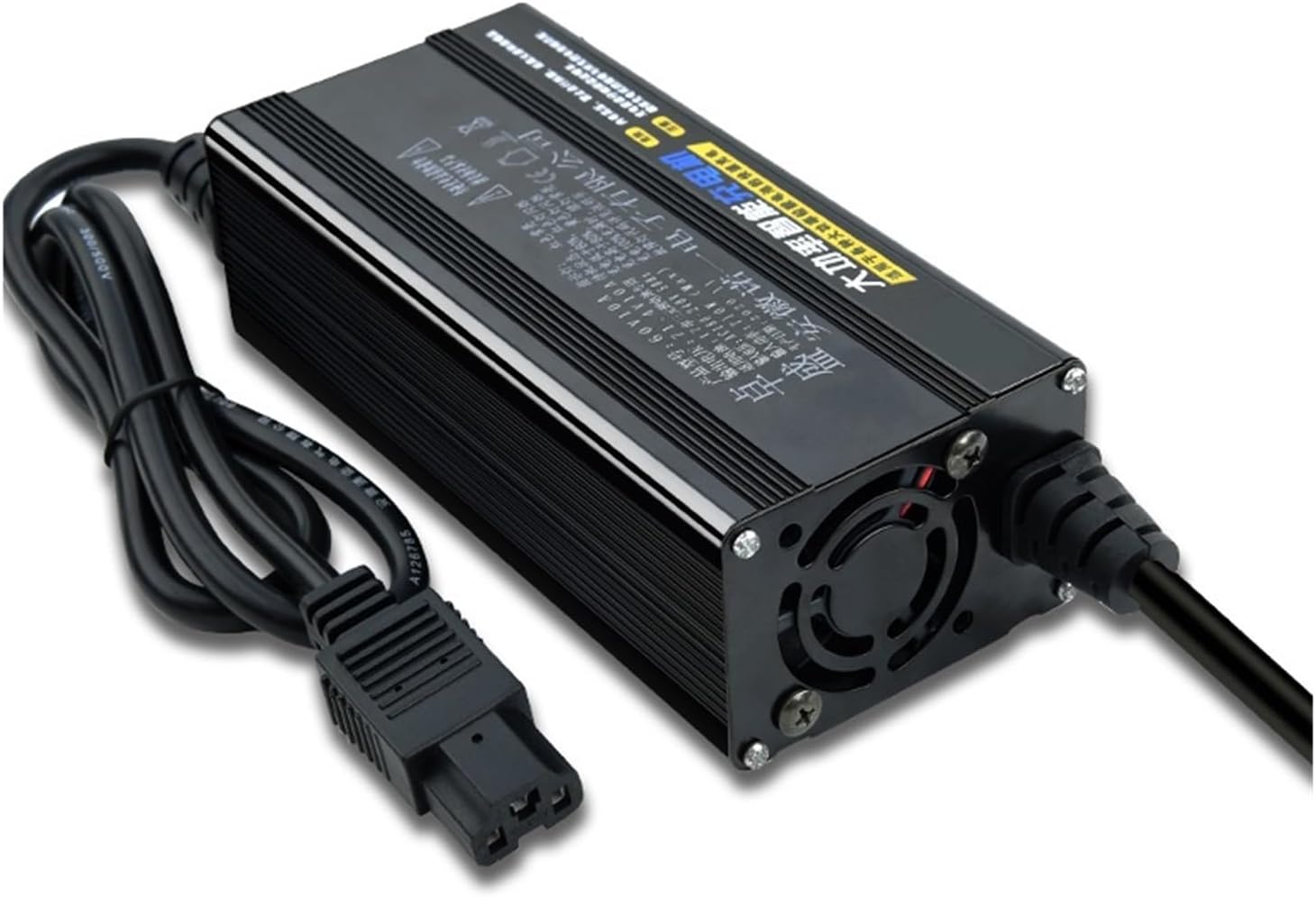 72V 5A Charger 87.6v 24S lifepo4 84V 5A 21s 88.2v Charger(35S 84V,U//S)