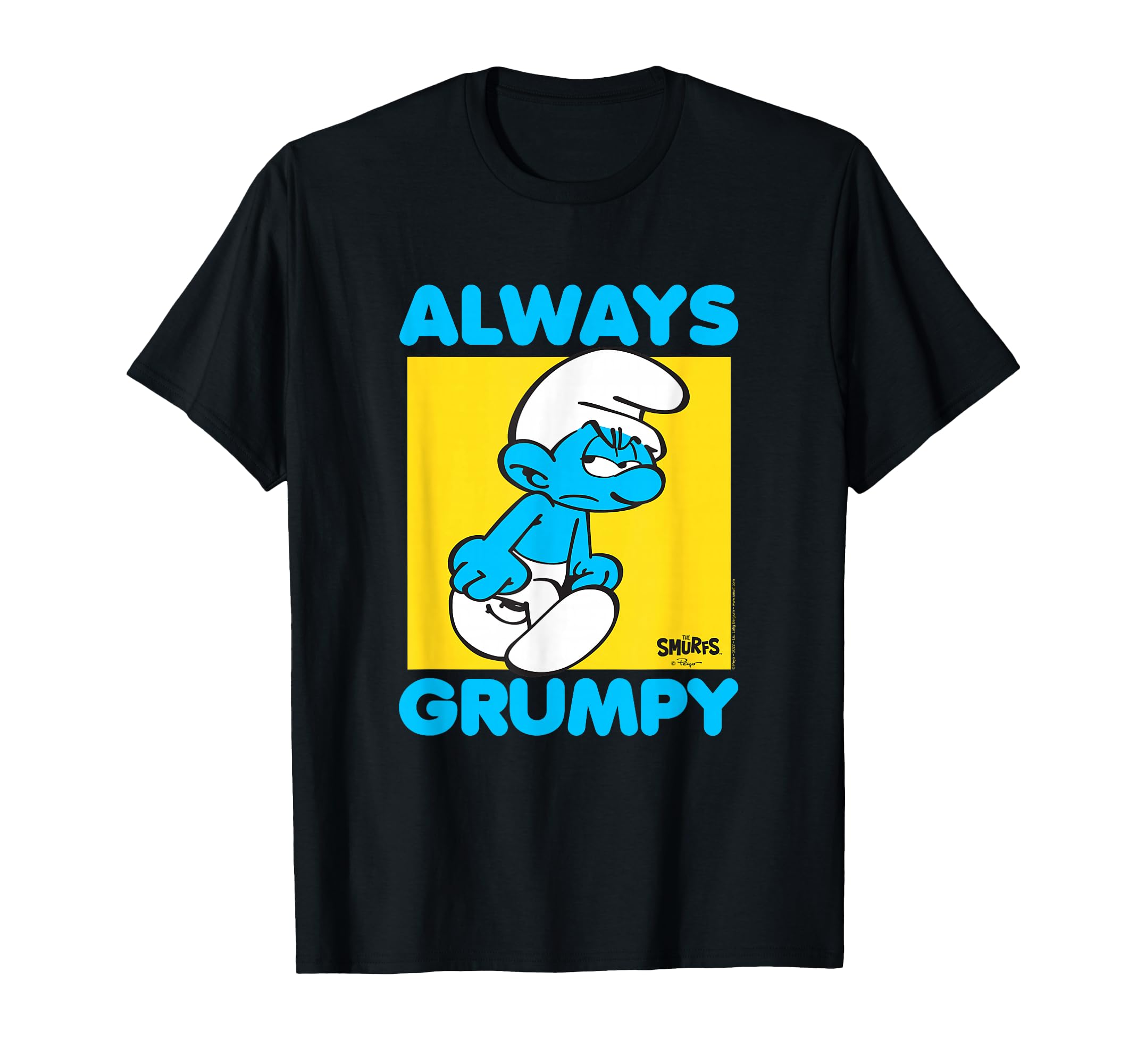 Kleidung mit Designs von Amazon Merch on Demand