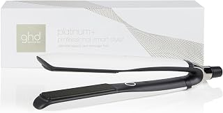 ghd platinum+ Styler, Professional Smart