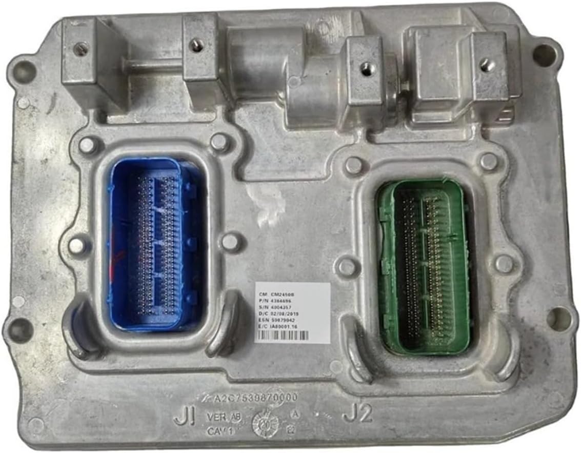 ジャンクのコンデジ15台 デジカメ15台セット ジャンク コンデジ カメラ Yahoo!オークション