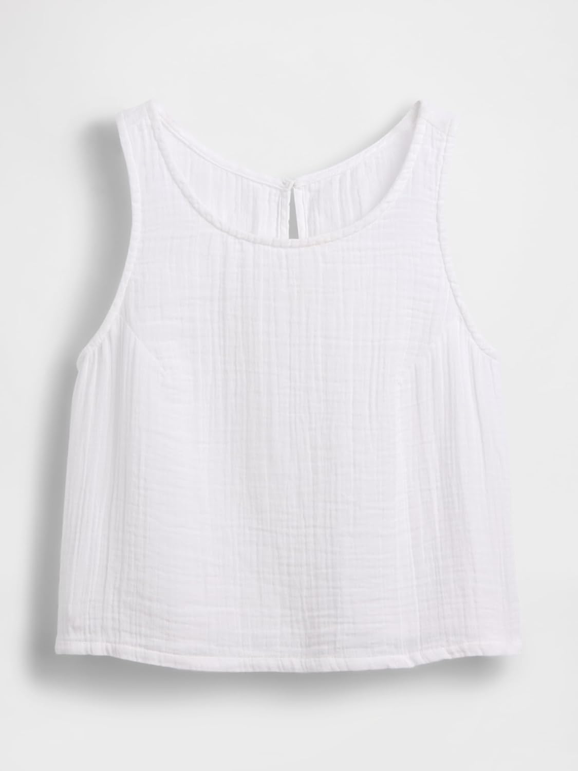 GAP Women's Gauze Matching Set