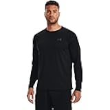 Men's Tech 2.0 Long-Sleeve T-Shirt