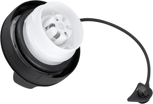 KD35-42-250A KD3542250A Fuel Tank Filler Cap Fit for Mazda 3 6 CX-3 CX-9 CX-5 2013-2019 Car Gas Cap