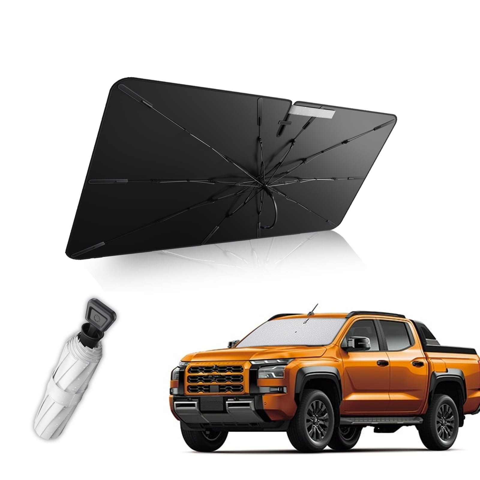 マチヤン 様UVフロントスクリーン マチヤン 様UVフロントスクリーン 2025年最新】Yahoo!オークション