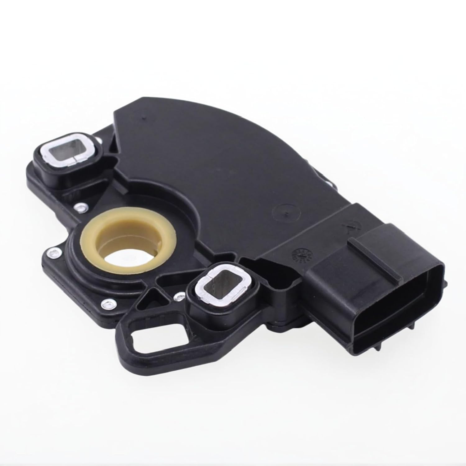 Transmission Neutral Safety Switch F7LZ7F293AA for Ford F150 F250 E150 E250 E350 E450 Mazda Lincoln Ranger Explorer Expedition Mustang
