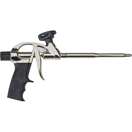 GREAT STUFF PRO 14 Dispensing Gun