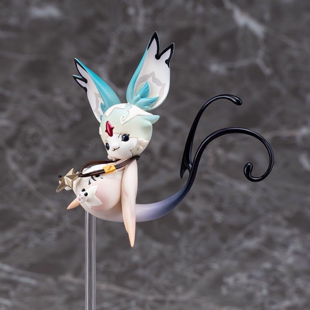 Amazon.co.jp: フィー 付き ライザのアトリエ2 ライザリン・シュタウト