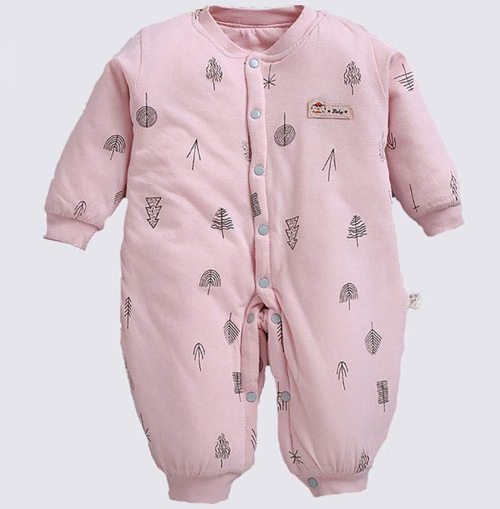 thick sleepsuits