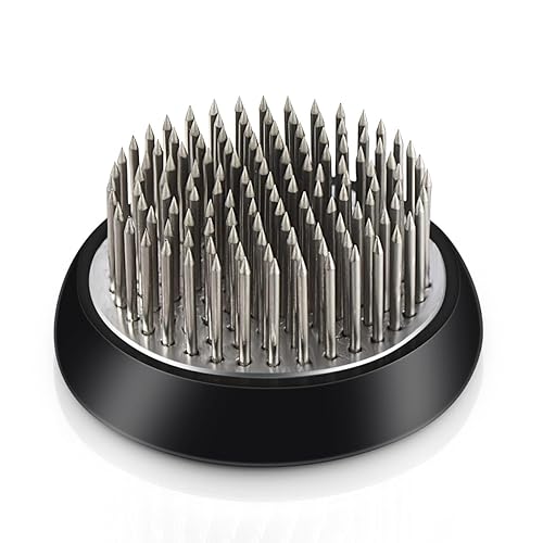 Flower Frog Flower Holder Kenzan Floral Frogs Tool Ikebana Flower