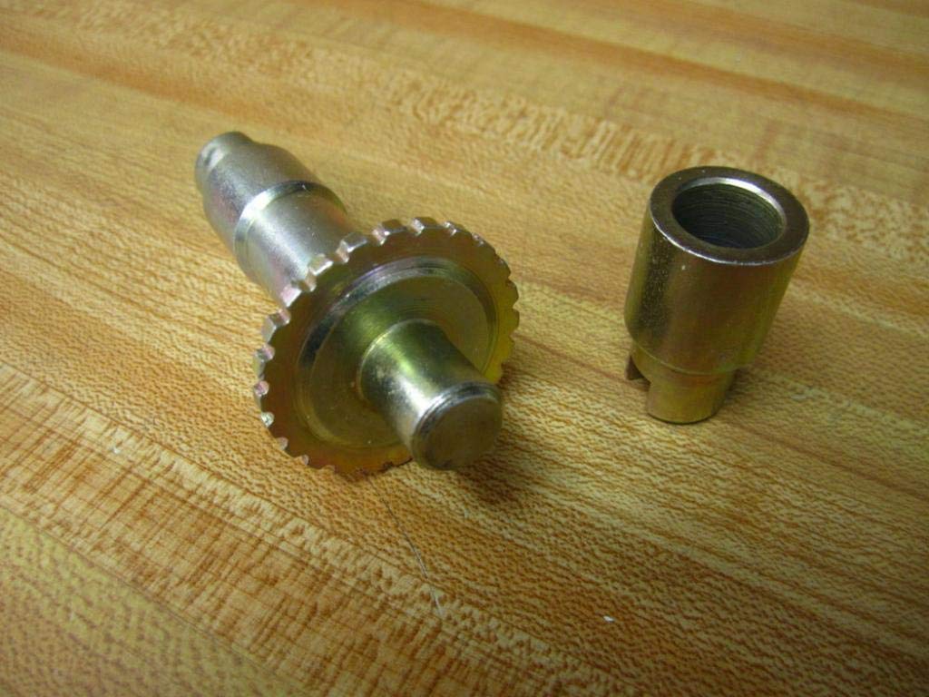 YT505963556 Brake Adjuster-LH