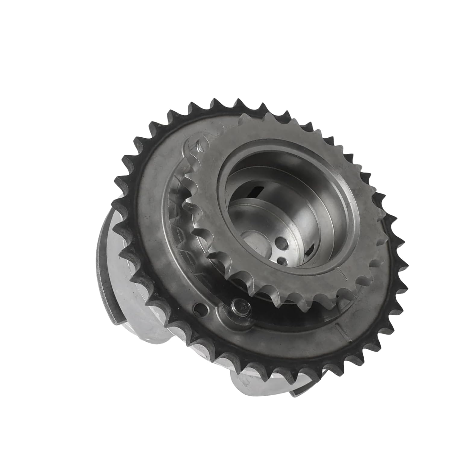 1pc Engine Camshaft Timing Gear for 1305038010 1305038010 Car Engine Replacement