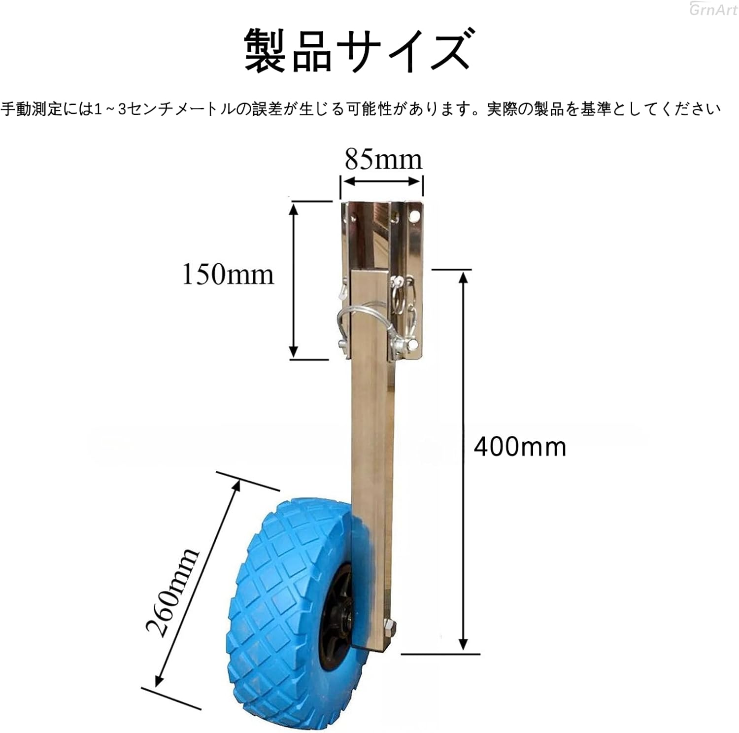 彫金机 完成品 新品 新品 彫金机 完成品 即納 【公式通販】