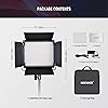 Product Photo 9