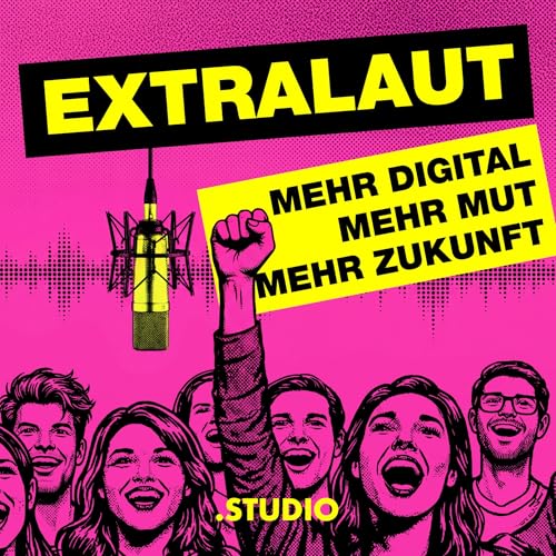 Schulterblick statt Blindflug: Raus aus dem PowerPoint-Totwinkel