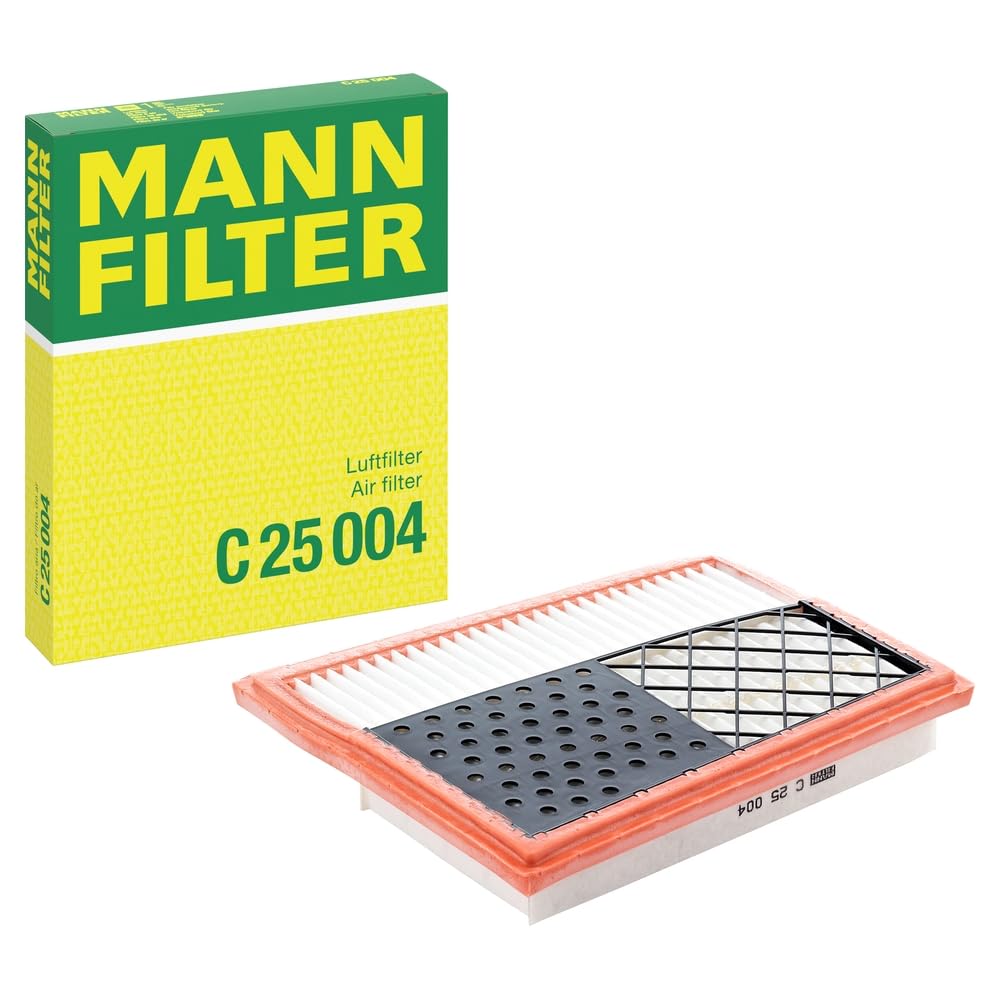 Il kit di ispezione contiene filtro dell'olio, filtro dell'aria, filtro abitacolo, filtro ai carboni attivi, filtro carburante, vite di chiusura per classe S W221