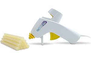 AdTech Mini Cool Tool Hot Glue Gun