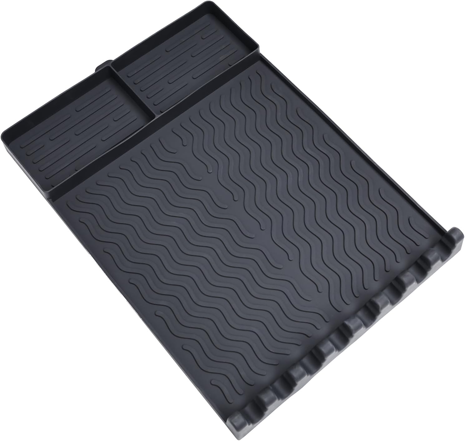 45% off FRDEV Silicone Griddle Mat