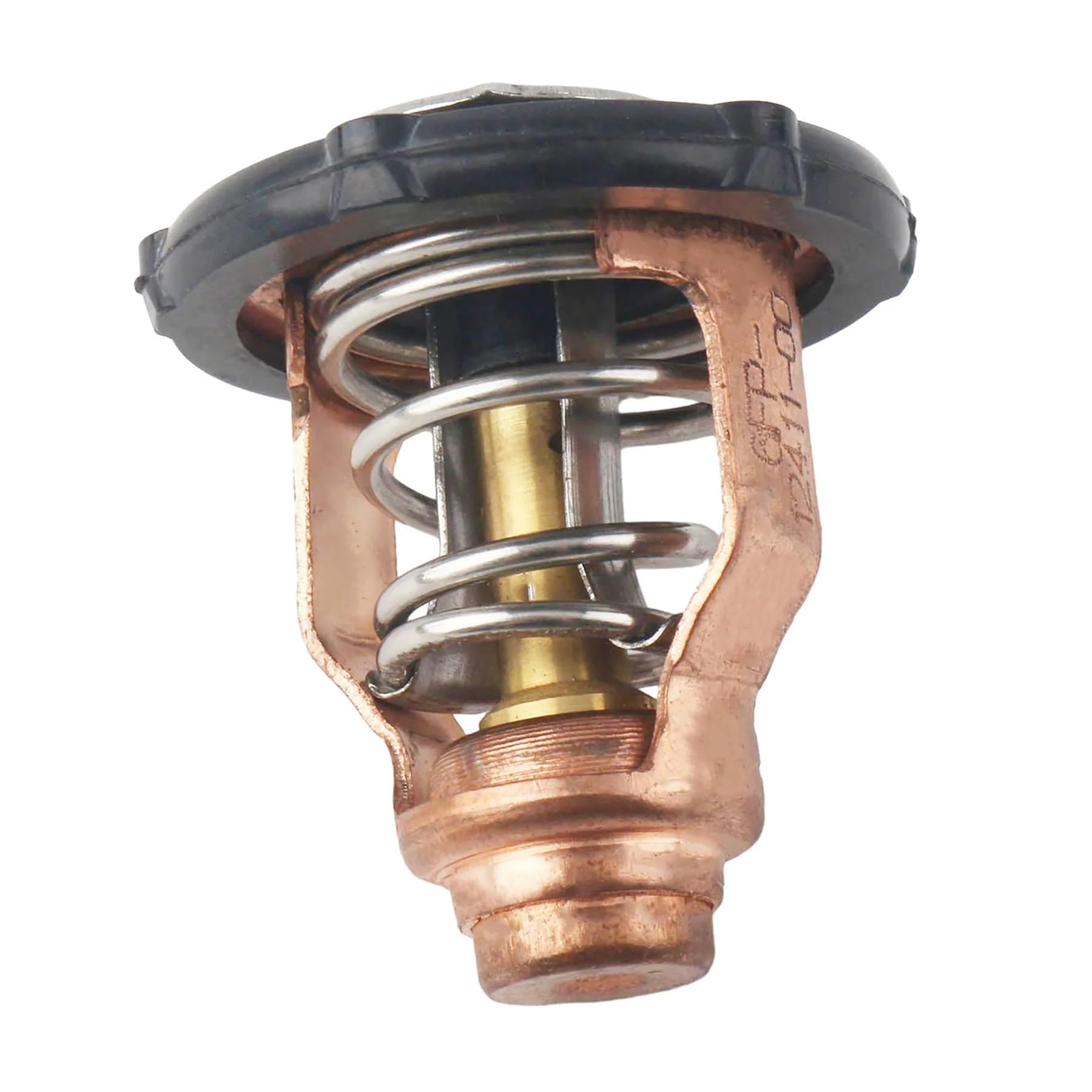 Do termostatu zaburtowego Y-a-m-a-h-a 4-suwowego 140°f 60°c