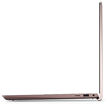 Amazon.co.jp: 【整備済み品】D☆ell Inspiron 14 5415中古