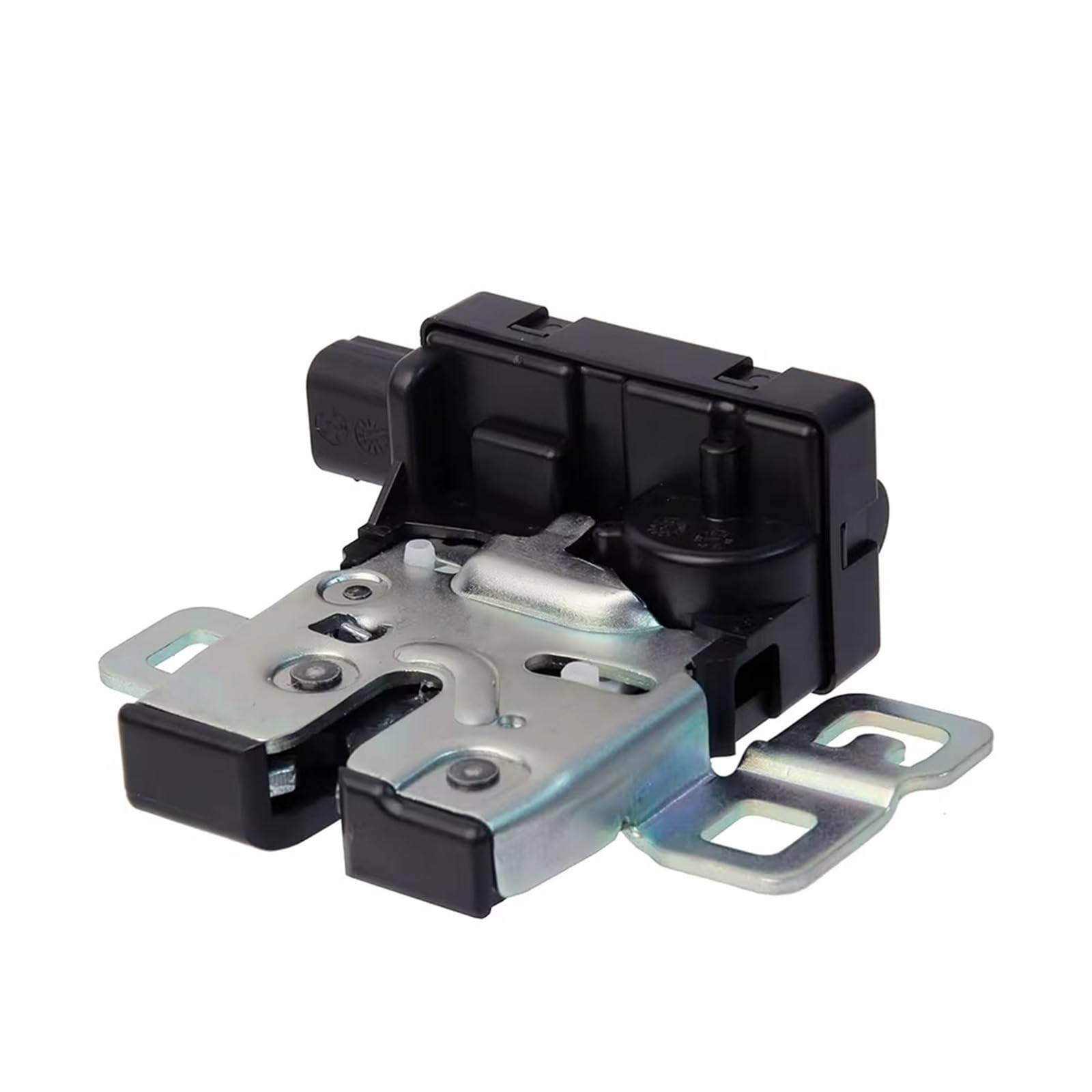 Trunk Lock Tailgate Lock for Mini for Cooper R50 R53 R56 R59 for Daze 51242754528 Trunk Lid Latch Lock Actuator Tailgate Boot Lock
