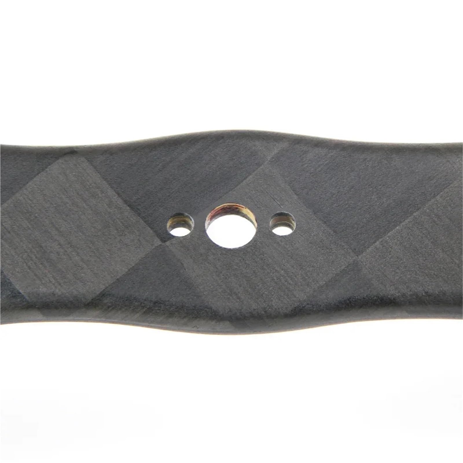 Hélice Carbono Multirrotor T-Motor NS