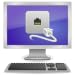 VNC Pro Viewer: bVNC
