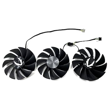 SOULS アヴァンギャルドTF-A92HS SOULS SOULS AVANTGARDE TF-A92HS-TZ | ネイティブトラウト