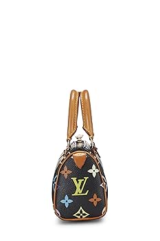 Amazon.com: Louis Vuitton, Pre-Loved Takashi Murakami x