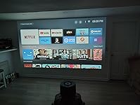 Review Image by EBF21 EBF21