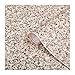 Produktbild d-c-fix, Folie, Marmor, Porrinho beige, Rolle 67,5 x 200 cm, selbstklebend
