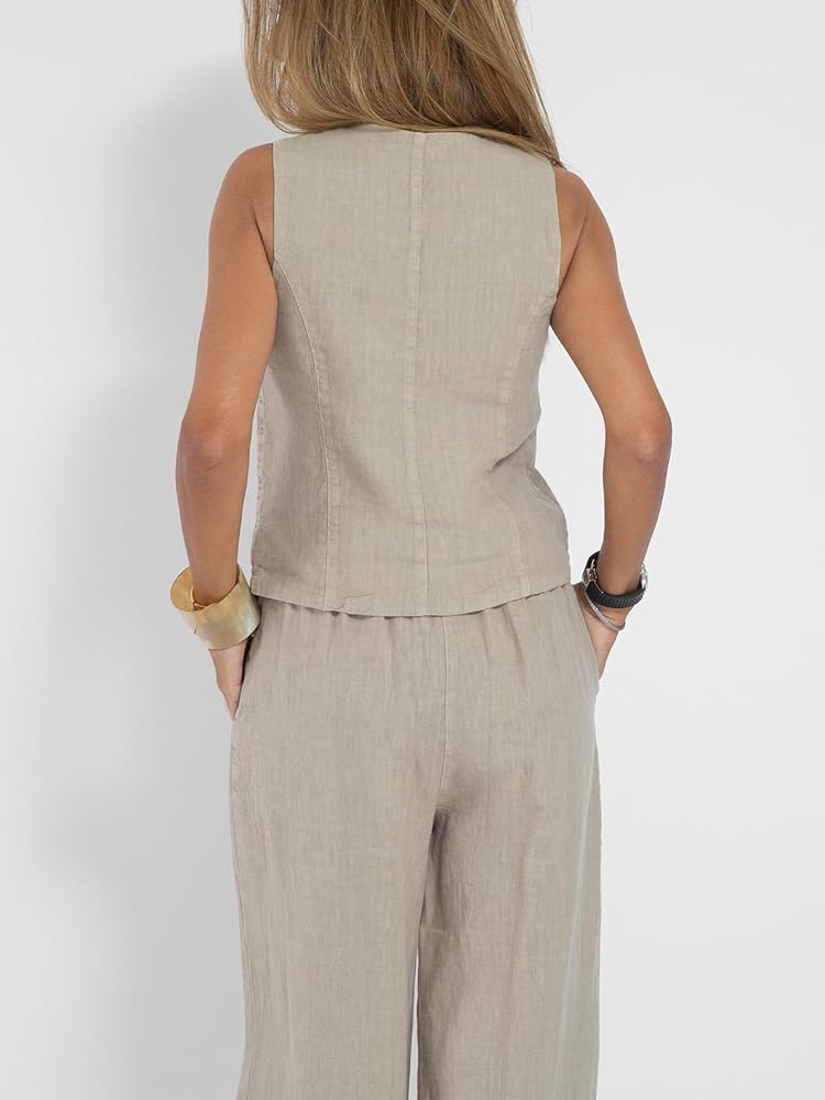might COOL VEST 2着セット 2個セット 冷却ベスト クールベスト