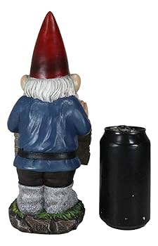 Amazon.com: Ebros Gift Whimsical Holiday Novelty Health