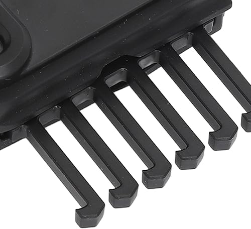 Miniatura 7 de aqxreight Car Cell Phone Stand Aluminum Alloy Magnetic Holder for and