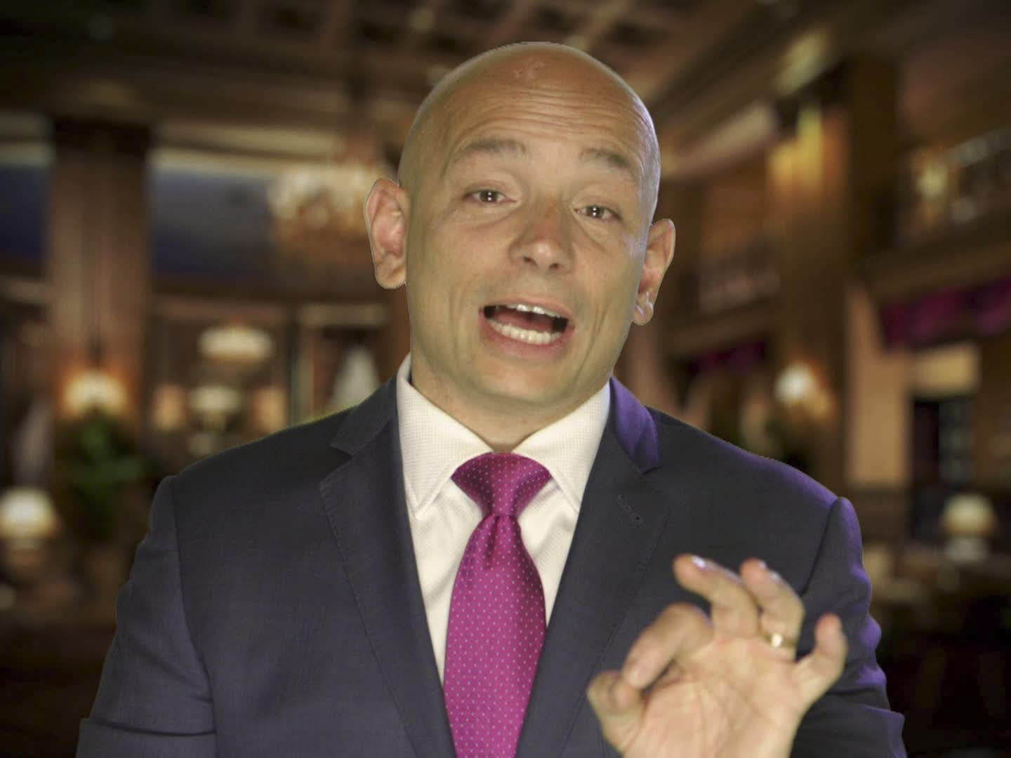 Amazon.de Hotel Impossible Season 5 ansehen Prime Video