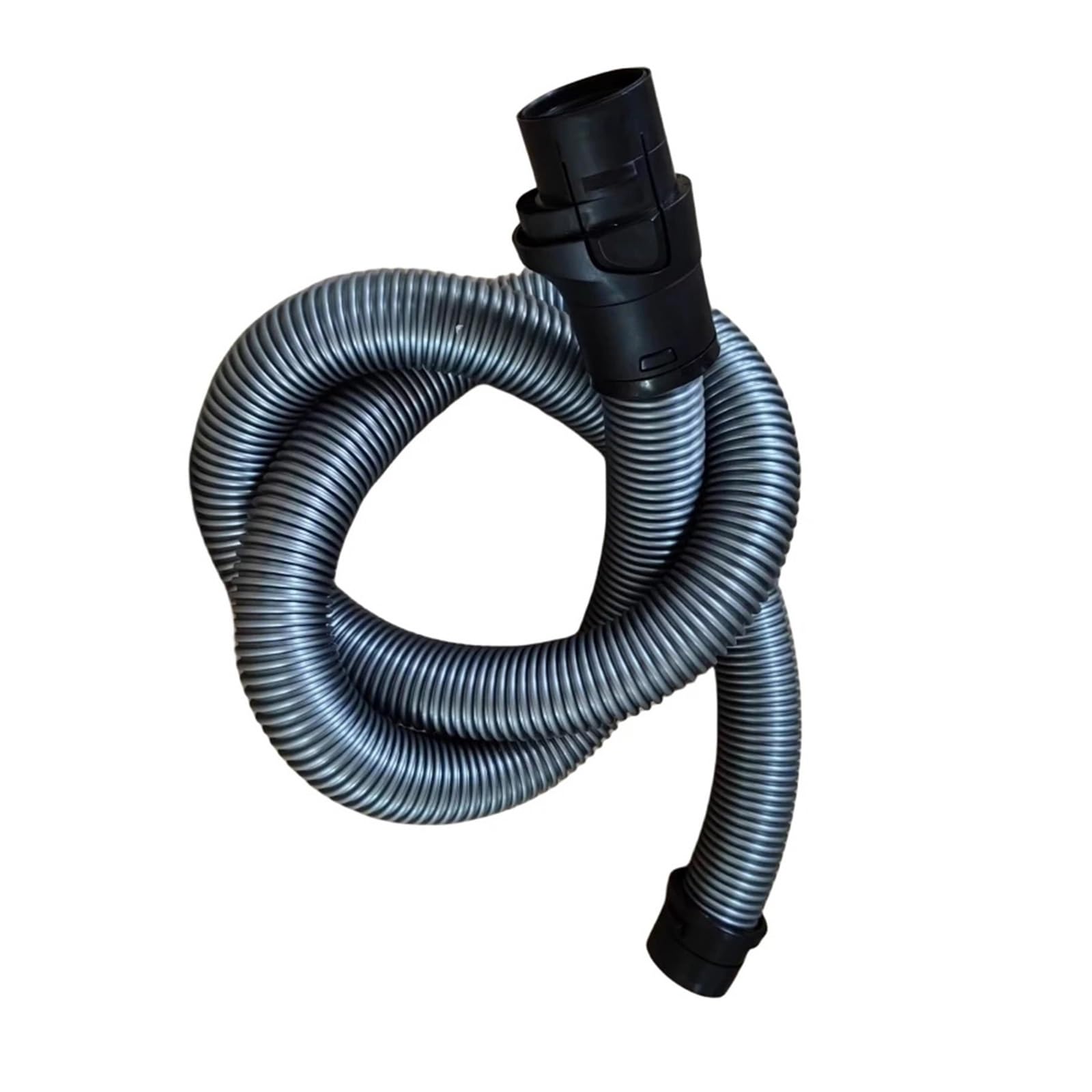 Poignée d'aspirateur compatible Philips FC9735 accessoire de tuyau