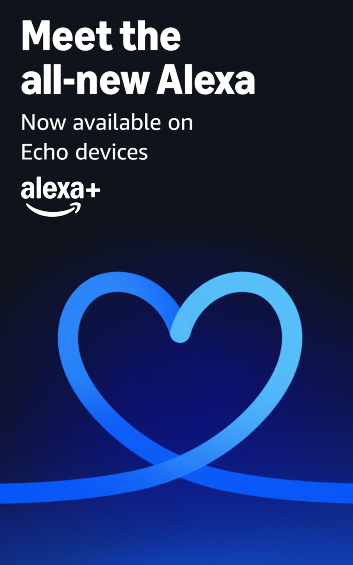 Amazon Echo Show 11 (2025 release) with Amazon Adjustable Stand | Graphite