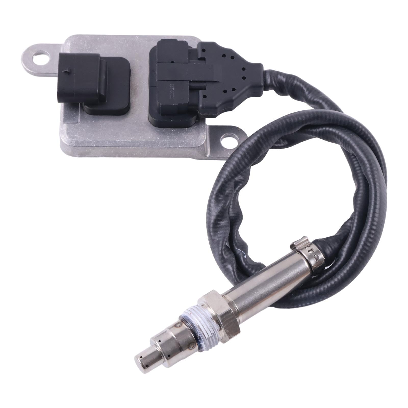 Sensor A0009050219 000-905-0219 0009050219 kompatibel mit Mercedes-Benz W166 W172 W205 W213 W238
