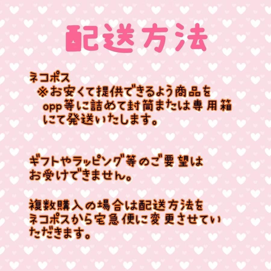 ナポリタン チョコレート大容量 詰め合わせ アソート セット ミルク ダーク ヘーゼルナッツ ピスタチオ (640g)
