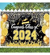 Small manufacture image 52