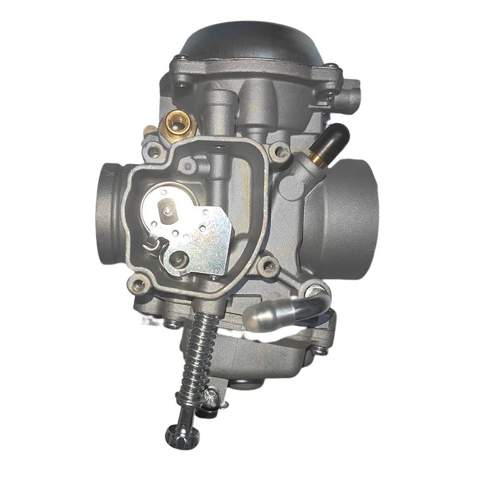 carburador de desbrozadora de gasolina Carburador para Polaris Trail Boss 325 330 Hawkeye 300 400 Carb