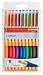 Stabilo Point Visco Wallet Of 10