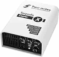 Amazon | Two notes ツーノート ロードボックス with