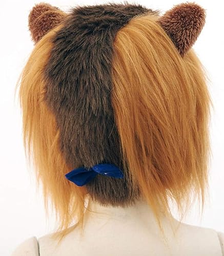 Miniatura 4 de Augwindy Disfraz de príncipe azul colonial para cosplay, juego de simulación, fiesta de Halloween para niños pequeños de 3 a 12 años