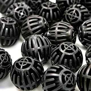 å¯¿å·¥èŠ¸ Kotobuki Craft Powerball BIO Other Fish