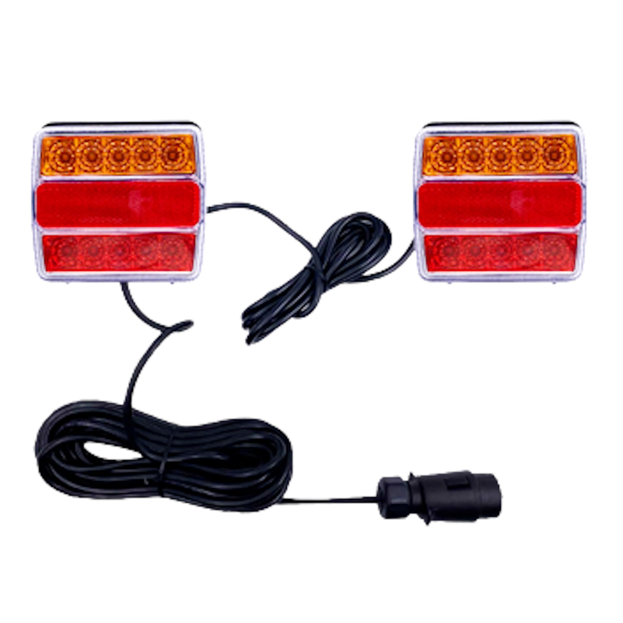 ランプ2個セット　Galle ランプ2個セット Galle