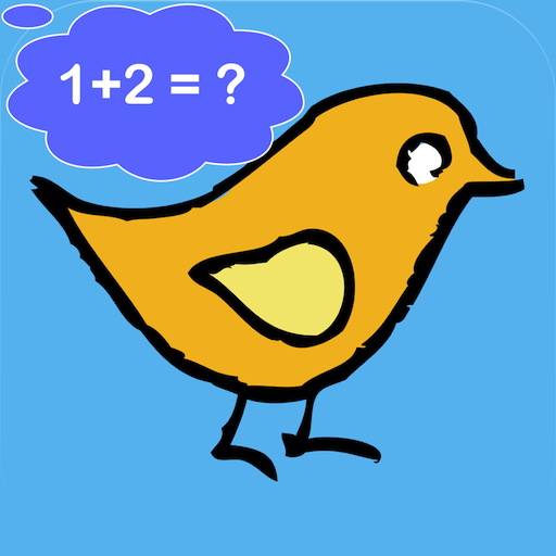 Kids Learn Math - Preschool educational app, easy to play and practice ...